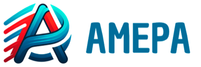 AMEPA